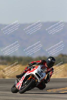 media/Feb-01-2025-Race Pace (Sat) [[cc4130fd98]]/1-Verified/7-Turn 16 (120pm)/